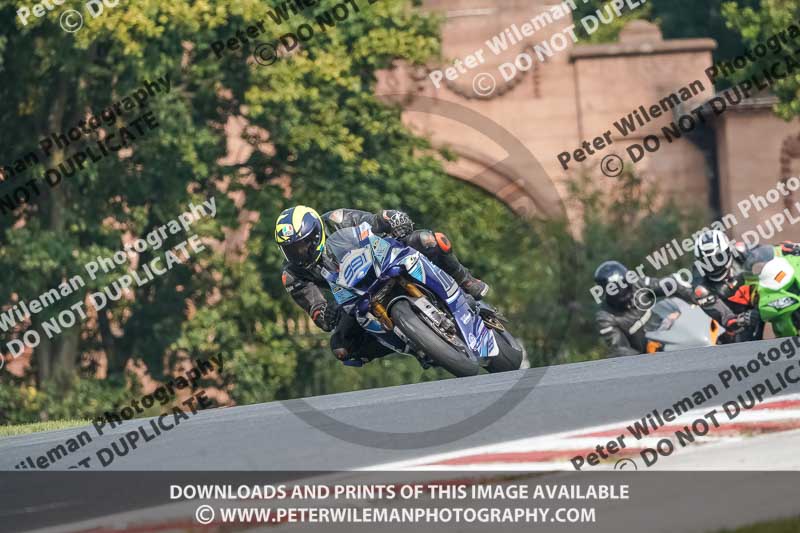 anglesey;brands hatch;cadwell park;croft;donington park;enduro digital images;event digital images;eventdigitalimages;mallory;no limits;oulton park;peter wileman photography;racing digital images;silverstone;snetterton;trackday digital images;trackday photos;vmcc banbury run;welsh 2 day enduro